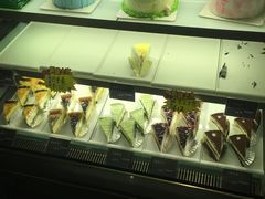 -天娜美雪(湖东街店)