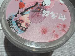 -大鸭梨烤鸭·北京菜(大兴南小街店)