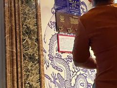 -康悦印象·美容·茶艺·国际芳香疗法(海悦店)