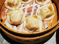 -绿波廊(豫园店)