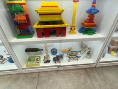 -斯坦星球AI编程·机器人科创·乐高科学·信奥·思维·专注力·STEM·竞赛考级(高新区绿宝广场龙湖狮山天街学习中心)