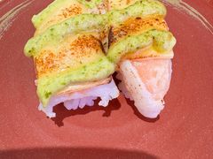-寿司郎(皇庭广场店)