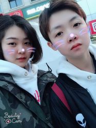 -简法造型·品牌形象店