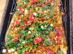 -徐妹串串香(春熙路店)