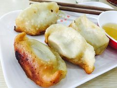 -珊珊小笼馆(仙霞路店)