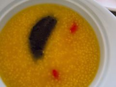 -海天一色海景自助餐厅(西港花园店)