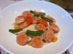 -一麦·龙岛(上海青浦店)