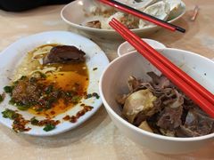 -一乐烧鹅(中环店)