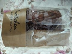 -DOPAMINE多巴胺·甜品面包·生日蛋糕(国贸店)