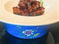 -忆家名门·上海菜(徐家汇店)