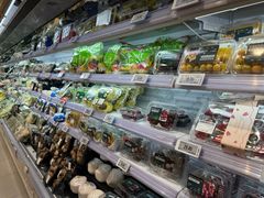 -西域美食兰州老马拉面(顺沙路辅路店)