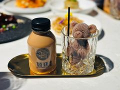 -荟廷·晶萃(静安寺店)