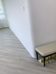 -HEYAN荷妍专业脱毛连锁机构