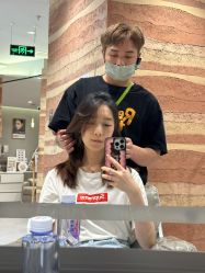 -MY HAIR ARDOR