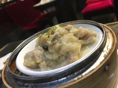 -糖朝(尖沙咀店)