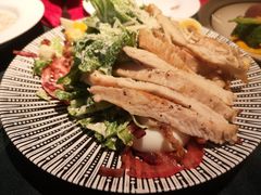 -碧特博格·20年品牌西餐厅(芜湖路店)