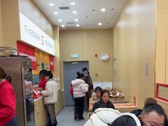 -食米家拌饭(梅溪新天地店)