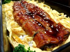 -海鳗鲜味研究所(城中万达店)
