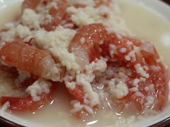 -红灯笼龙凤饭店(宁波老字号店)