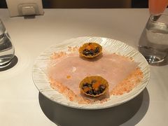 -王品牛排(北京新辰里亚运村店)