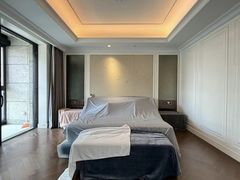 -翠湖天地隽荟都