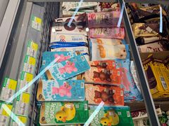 -嘿嘛仓储购(华明店)