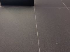 -卡拉卡拉漫温泉汗蒸