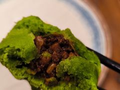 -小天鹅火锅·一线江景洪鼎旗舰店(洪崖洞店)