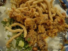 -晓友烧麦(光华村店)