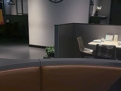 -三俞竹苑(卓展店)