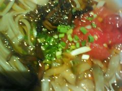 -黔蘑菇四季餐厅(观山湖店)