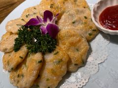 -聚缘堂·海鲜私房菜(松岭路店)