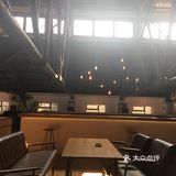 金桃-大概在杭州吃过最有逼格的餐厅