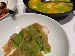 -许家菜(DT51店)