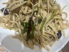 -老九圆山西面馆(CBD店)