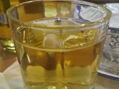 -花儿穆萨·烤肉餐厅(石马坪店)