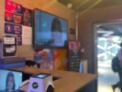 -唱吧麦颂KTV(西单华威潮铺街店)