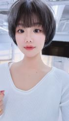 -KS COLOUR漂色·染发·画染