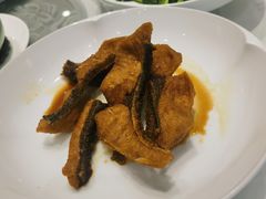 -西湖春天•老字号杭州菜(百汇店)