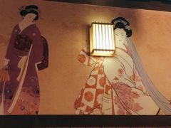 -熊藏居酒屋(kkone店)