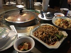 -阿婉贵州苗家酸汤鱼(梅林店)