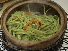 -勝記酒家·37年老字号·经典粤菜(荔枝公园店)