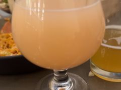 -苏小牛·牛肉串(国贸店)