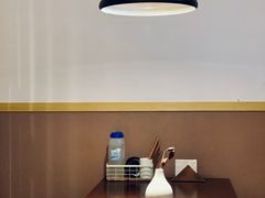-山杏yama-katsu·吉列炸物