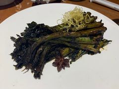 -苏小柳手工点心(人民广场分院)
