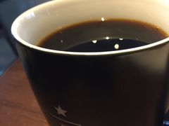 -星巴克臻选(广州高德置地秋广场店)