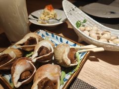 -德川家日本料理(顺义华联店)