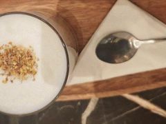 -V咖啡(兰州盛达希尔顿酒店)