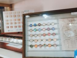 -淑媛美甲美睫美容