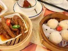 -点都德(盘福楼店)